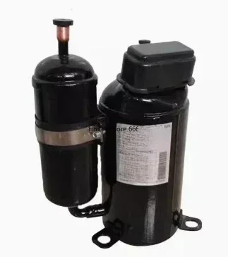 1 Yc20hxd Daikin 1yc23hxd 2yc63fxd 1yc32axd Variable Frequency Compressor