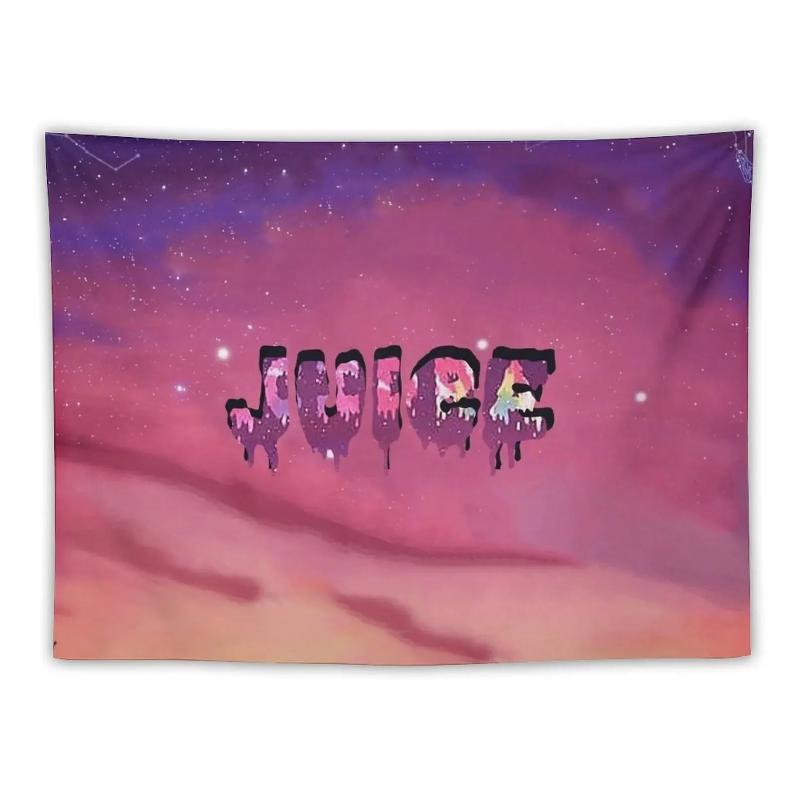 Acid Rap Tapestry Wall Decorations Japanese Room Decor Cute Decor Wallpaper Tapestry