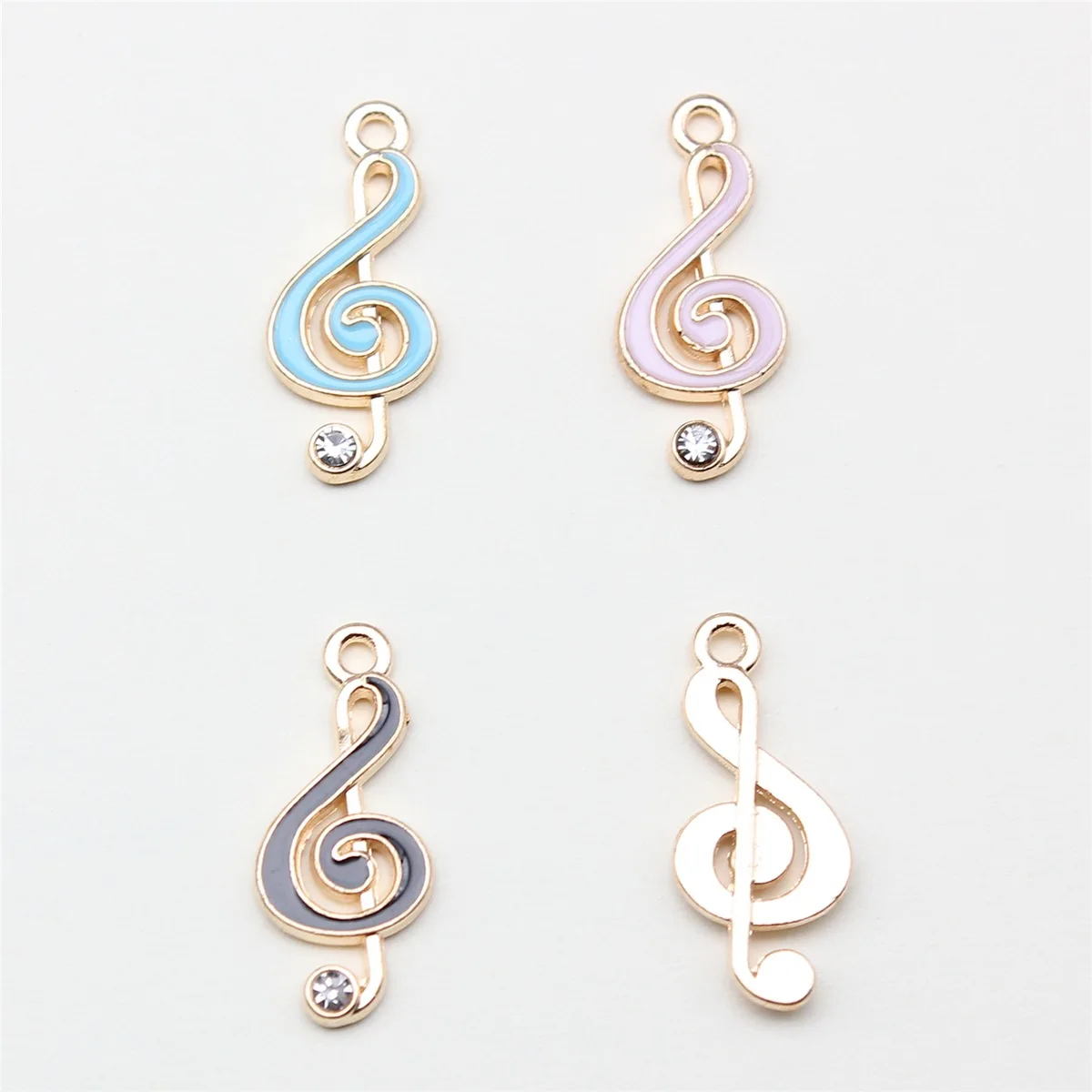 Vintage Graduation Party Enamel Charms Pendant Holiday Bulk For DIY Jewelry Making Bracelet Necklace