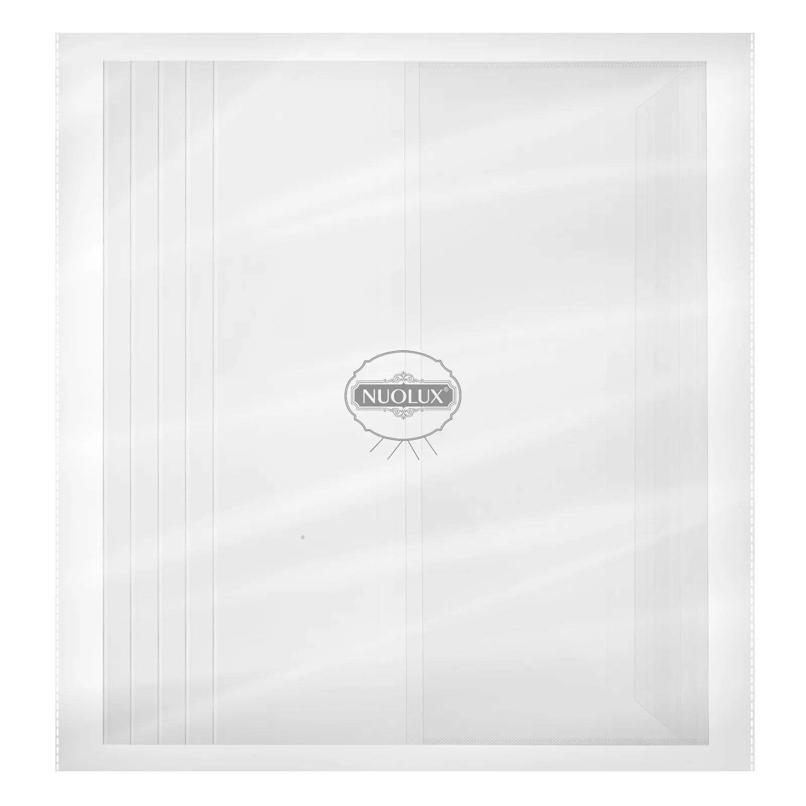 Water Proof Book Student Books Sleeves Clear Notebook Film Protector Easy Apply Cover