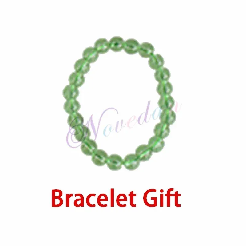 Traje de baño Cosplay de CyMarin Kitagawa, disfraz de Anime My Dress Up, disfraz de Darling, Bikini para mujer, vestido elegante de playa, traje de fiesta