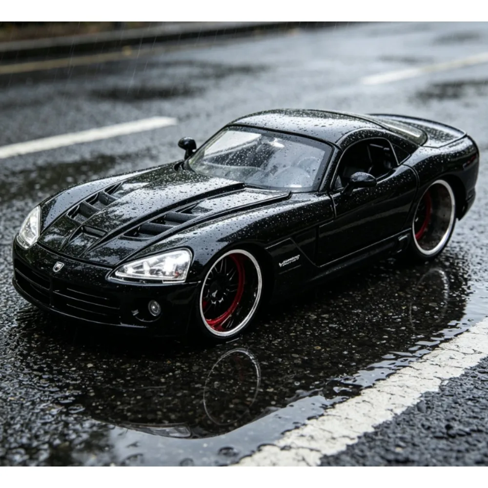 jada-toys-1-24-fast-furious-dodge-viper-srt10-diecast-car-model-realistic-alloy-sports-car-collectible-toy