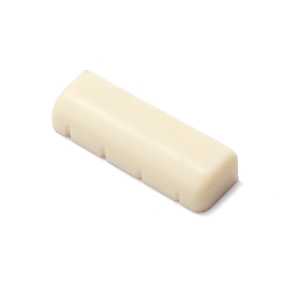 

banjo parts banjo nut banjo bridge nut diy banjo nut banjo accessory