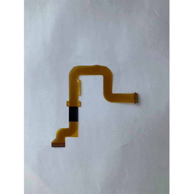 

for Panasonic DMC-LX10 Display Flat Cable LCD Screen Wiring Flex