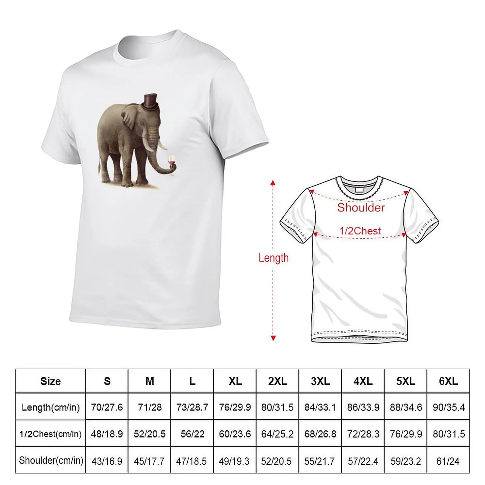 A Fine Vintage - colour option T-Shirt Soft Touch Basic Cotton T-Shirt