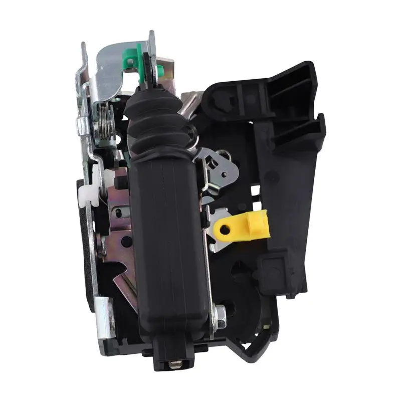 Ab96-Car Door Lock … - image