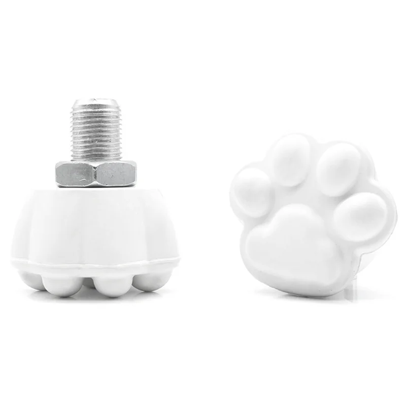 

A64T-2PCS упоры для роликовых коньков, стопоры для пальцев, стопоры для роликовых коньков, тренировочные пособия для катания на коньках