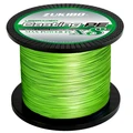 8 Strands-Green