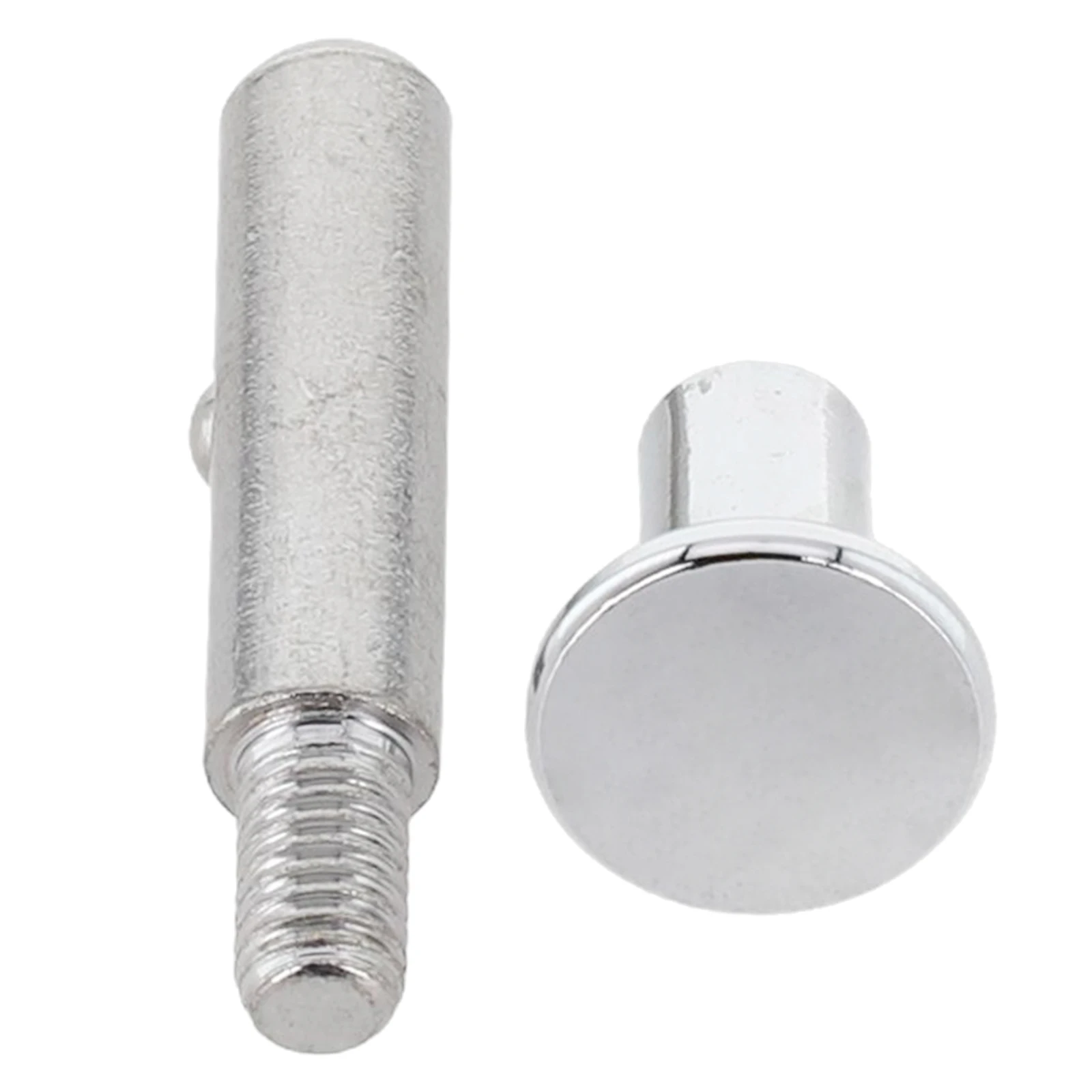 Features Drain Spigot Spare Part Part Diameter Strainer Basket Into Drain Mm Pin Protrudes Mm Replacement Spigot