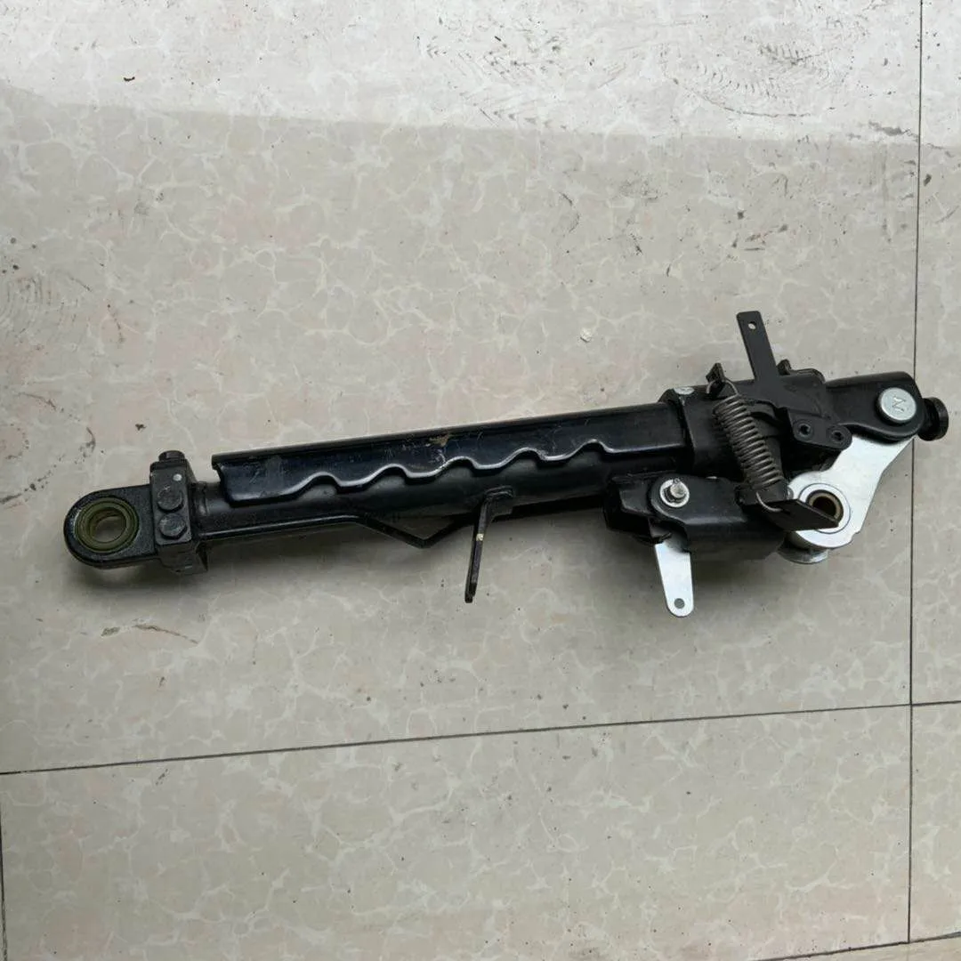 

FIT FOR NISSAN DIESEL UD QUON CD48 TRUCK CAB CYLINDER