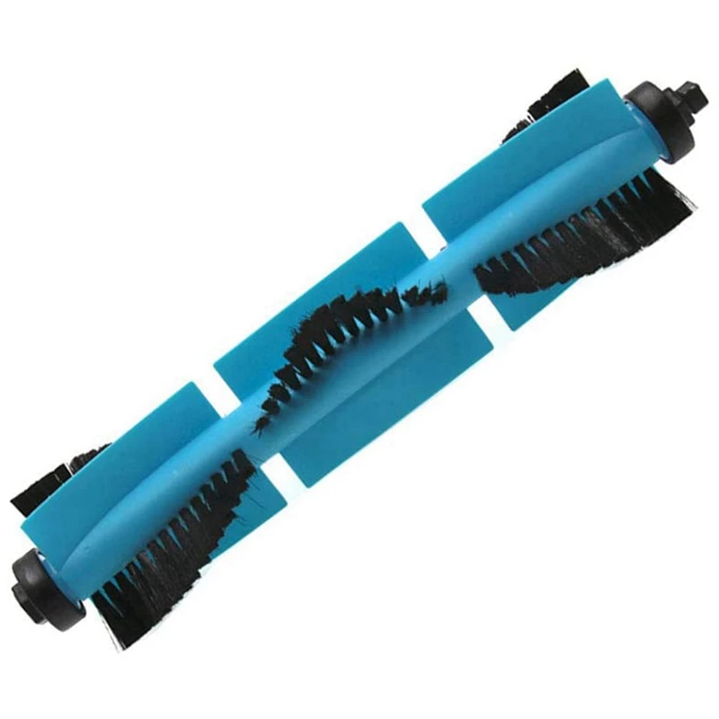 콩가 3090 로봇 진공 청소기용 메인 롤러 브러시 교체 부품, 액세서리