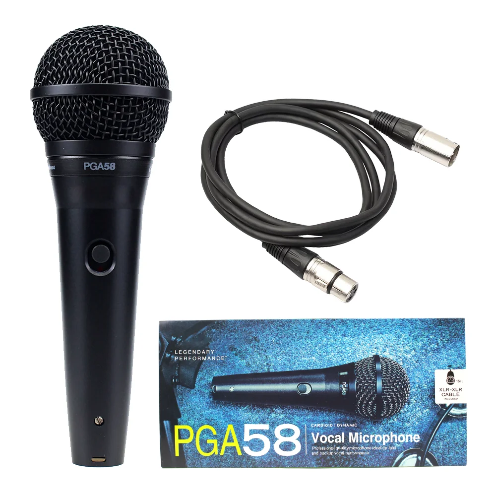 microfono-dinamico-cardioide-pga58-profesional-dj-escenario-canto-microfono-con-cable-profesional-para-karaoke-bbox-grabacion-vocal