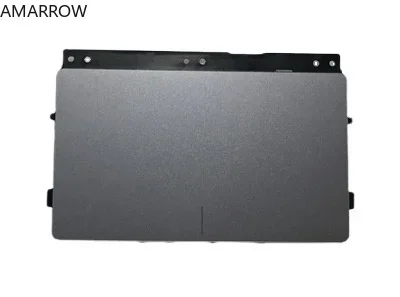 Oryginalny Laptop Touchpad podkładka pod mysz, proszę kliknąć na przycisk „ dla Asus X450C A450C A450V X452E Y481C D452V X452M X412D K450l 3IXJATHJN10 — zdjęcie 6