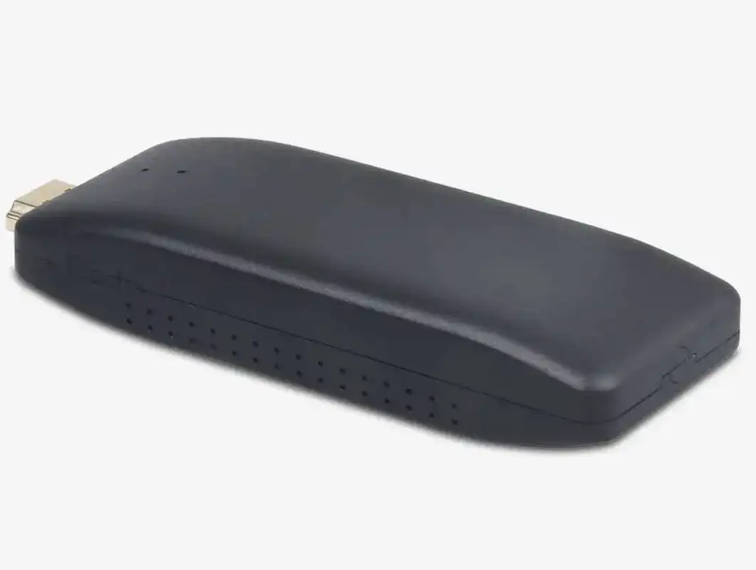 S905Y4 4K Streaming Stick Android 11.0 HDMI Dongle (ATV195Y4)