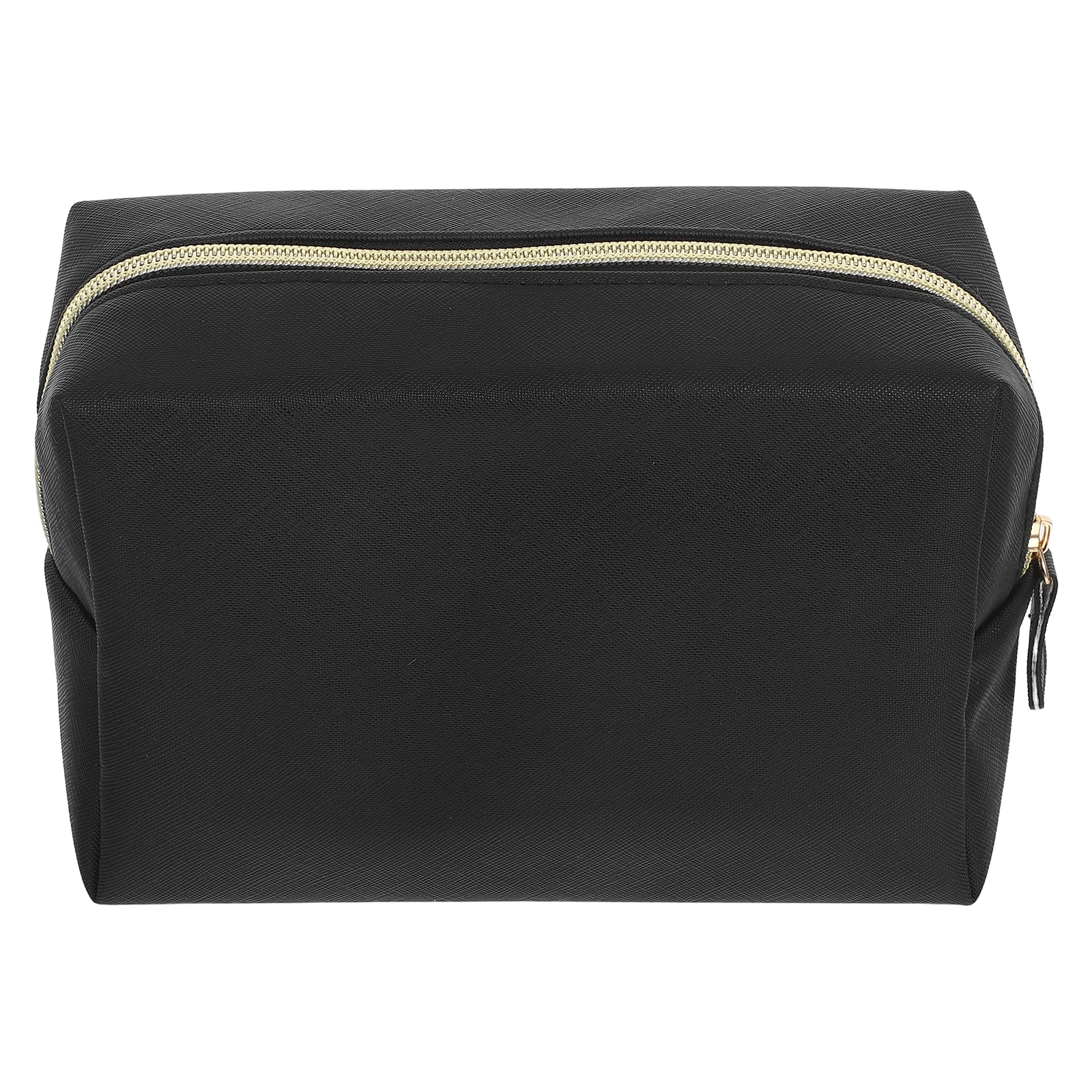 

Women's Makeup Storage Bag Toiletry for Travel Case Brush Holder Pouch Cute