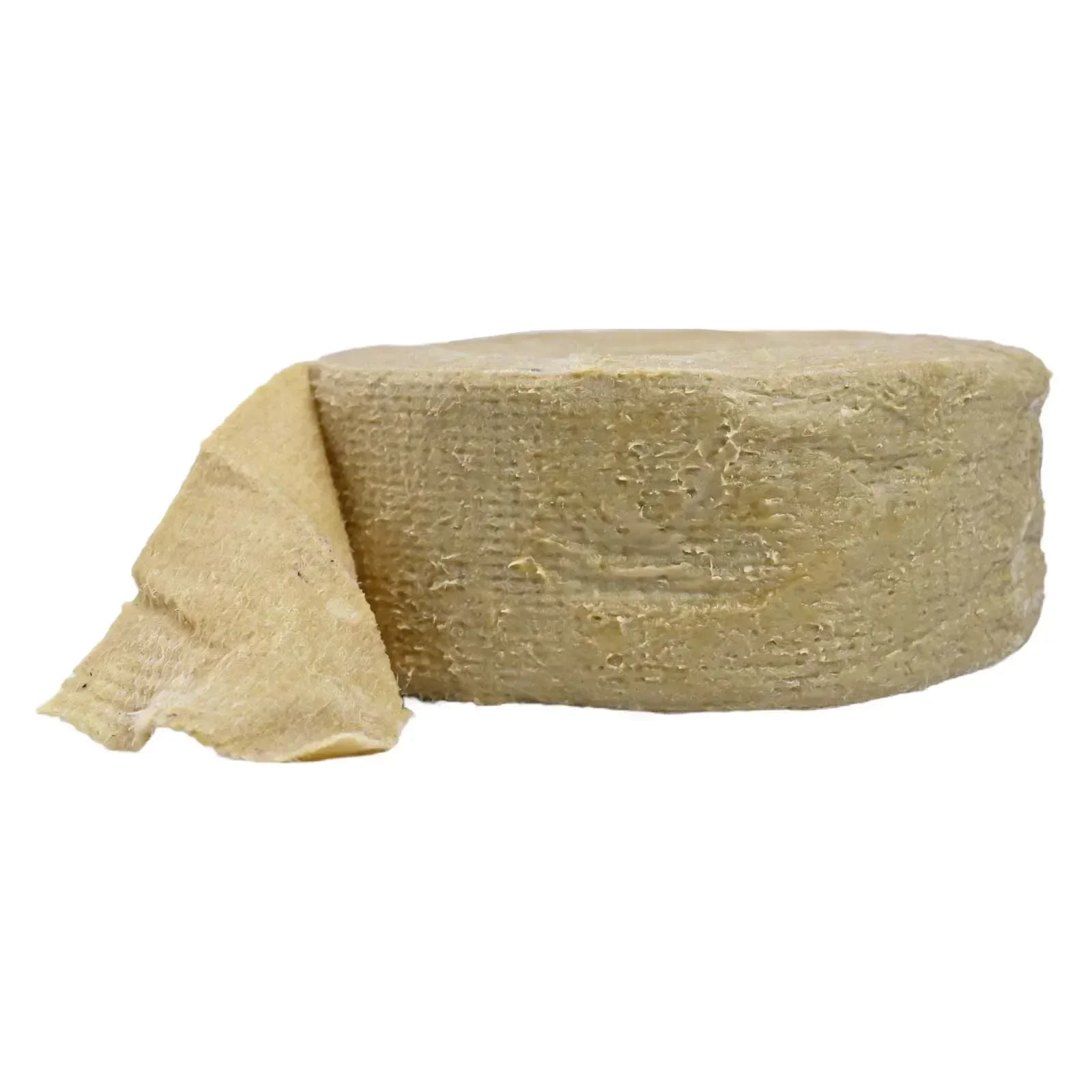 

For Marine Applications Anti Petro Wrap Tape Petrolatum Tape High Impermeability Minimal Oxidation For Flanges