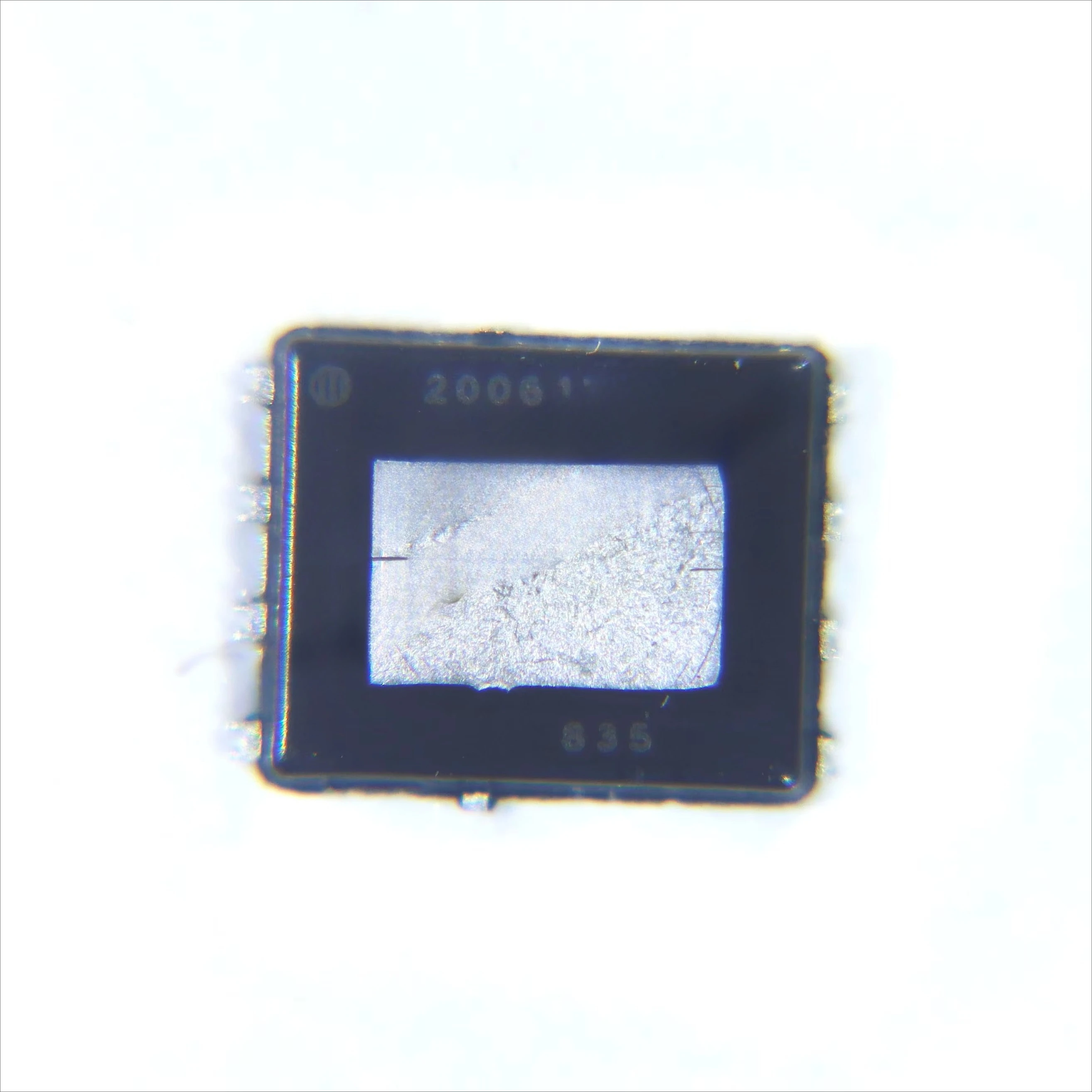 Sy Chips Integrated…