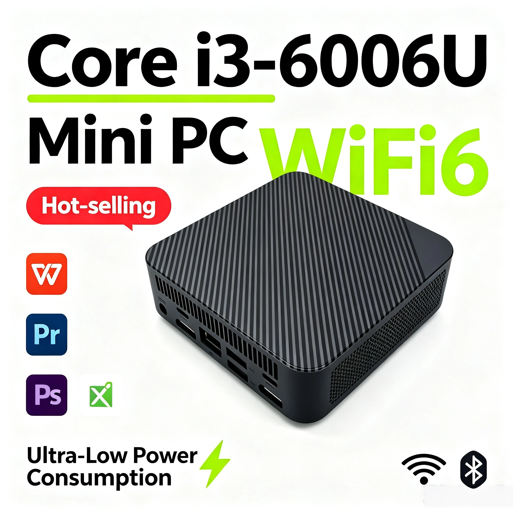 mini-desktop-intel-core-i3-6006u-16gb-ddr4-512gb-m2-nvme-ssd-triple-4k-display-wifi6-bt52-silent-cooling-home-office-pro-pc