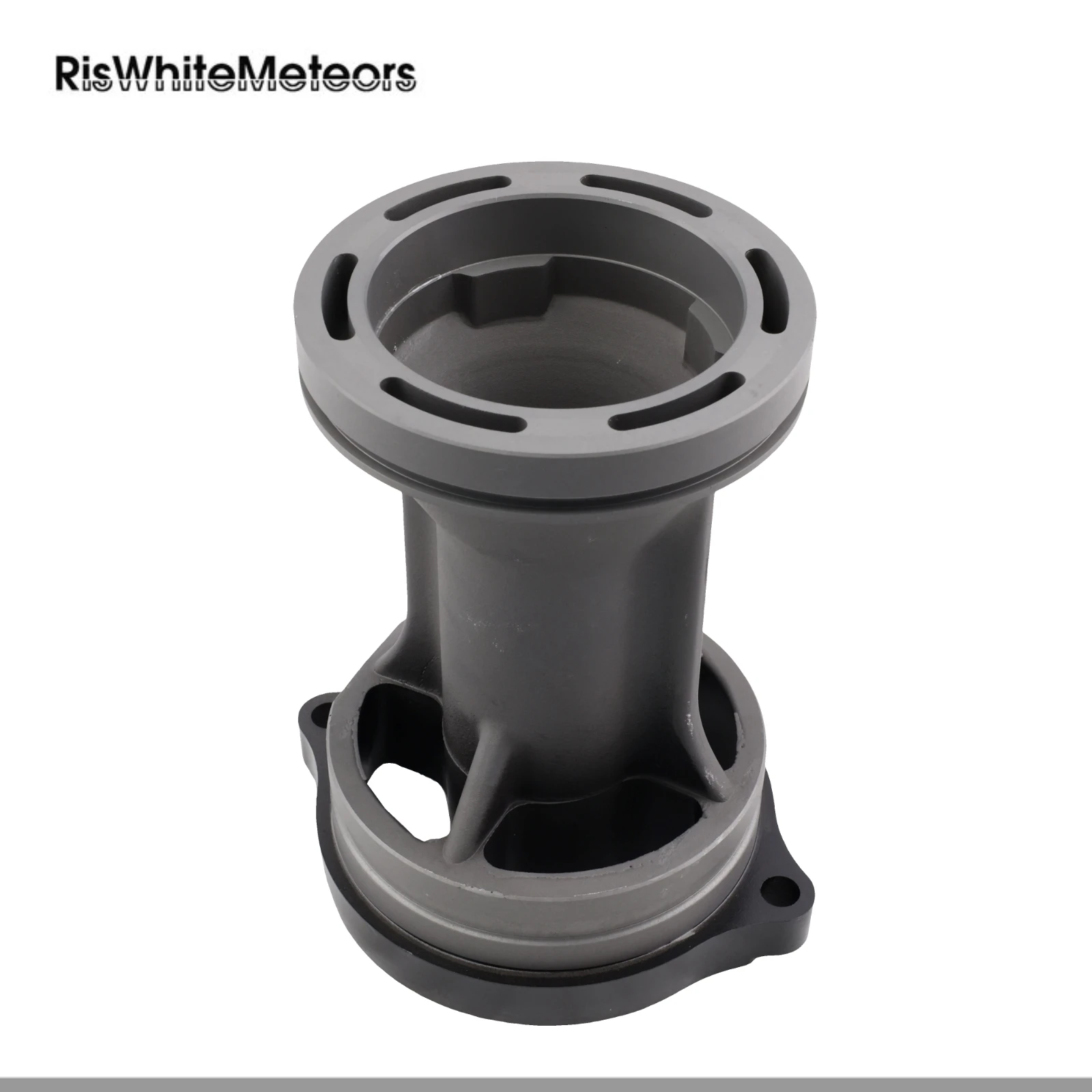 56120-93J00-0EP 56120-93J01-0EP 56120-93J02-0EP Propeller Shaft Housing Replacement for Suzuki Outboard 200HP 225HP 059HP