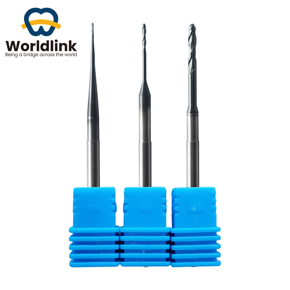 

Zirkonzahn циркониевый стоматологический фрезер прецизионные сверла с хвостовиком в размерах 0,5/1,0/2,0 мм для работы в стоматологической лаборатории