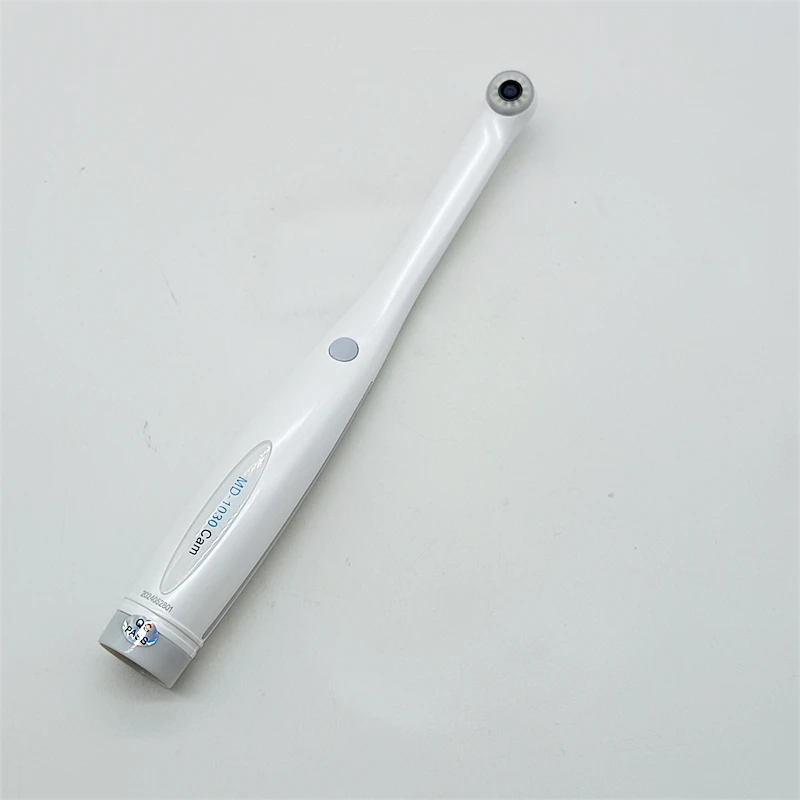 New Product MD1030 1080P USB Wired Intraoral Camera Digital Viewer Global Supplier