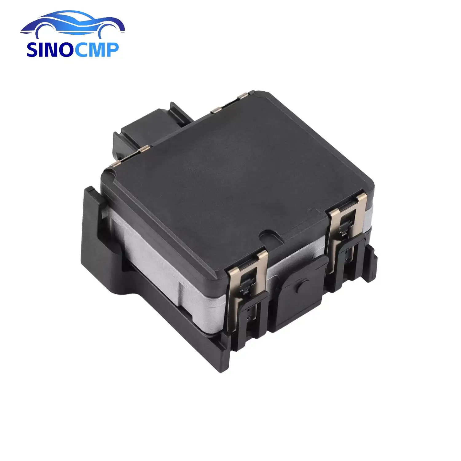 28438-6KA0A 284386KA0A Distance Radar Sensor For 2017-2020 Nissan Pathfinder 3.5L