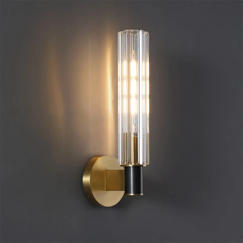 nordic-luxury-clear-crystal-led-wall-sconces-brass-for-parlor-dining-bedroom-wall-lights-e14-bulb-modern-lamp-indoor-deco