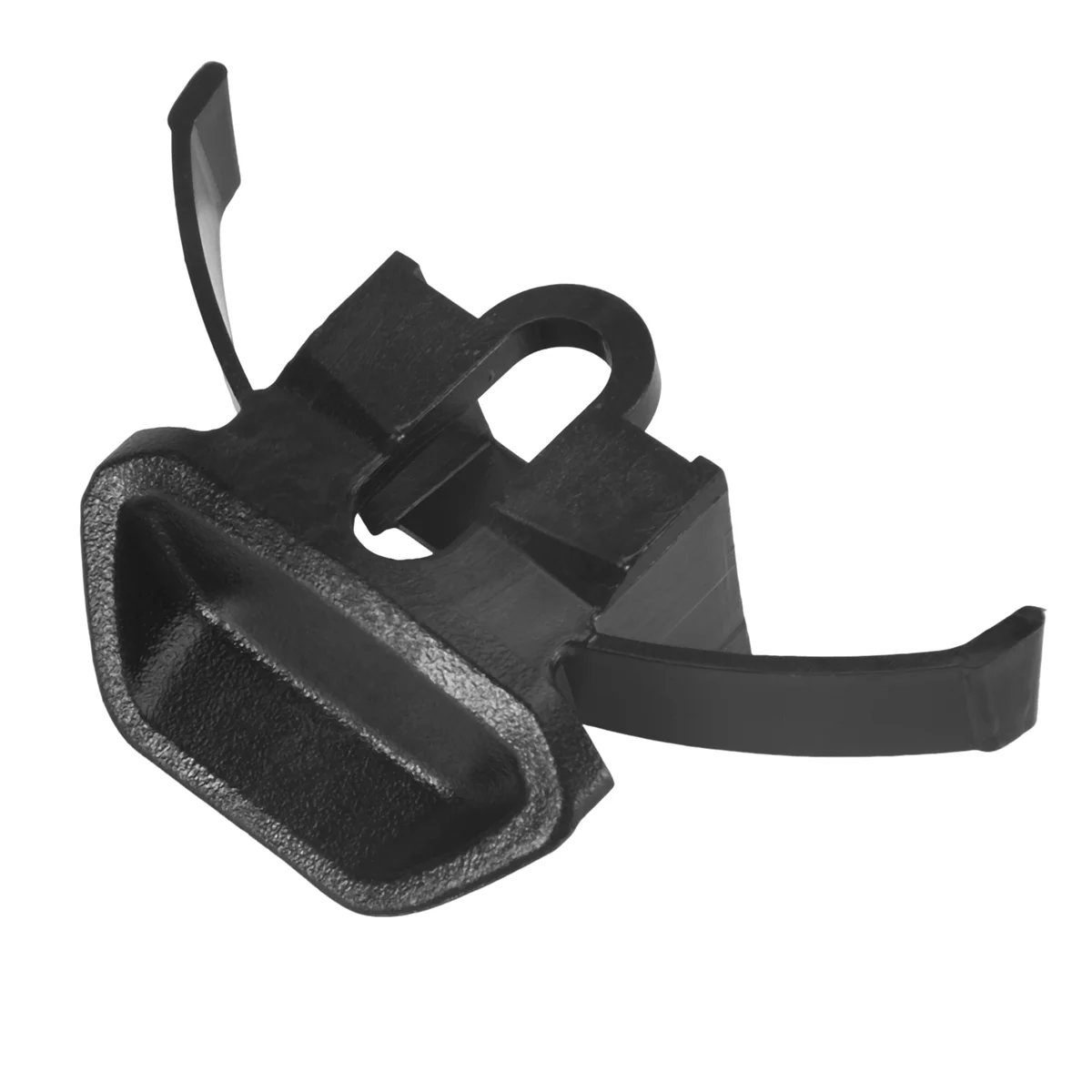 Watercraft Glove Box Latch for Sea-Doo Explorer Fish GTI GTR GTX RXT RXT-X Wake 90 130 155 170 230 300 264000133
