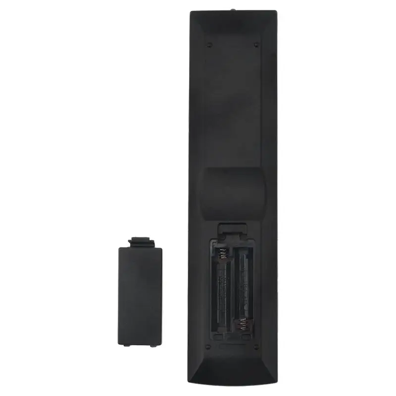 Y718A NU RC-150 Vervang de afstandsbediening voor AV-ontvanger R-507 R-607 R-807