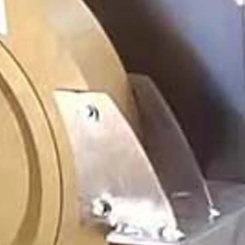 High Quality Stainless Steel Meat Slicer Luxury Commercial Meat Cutting Machine Slicer Diced Machine