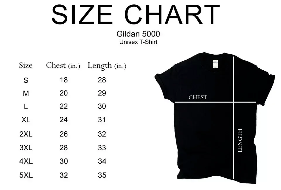 The Warning Band Tour 2024 T-Shirt - view 2