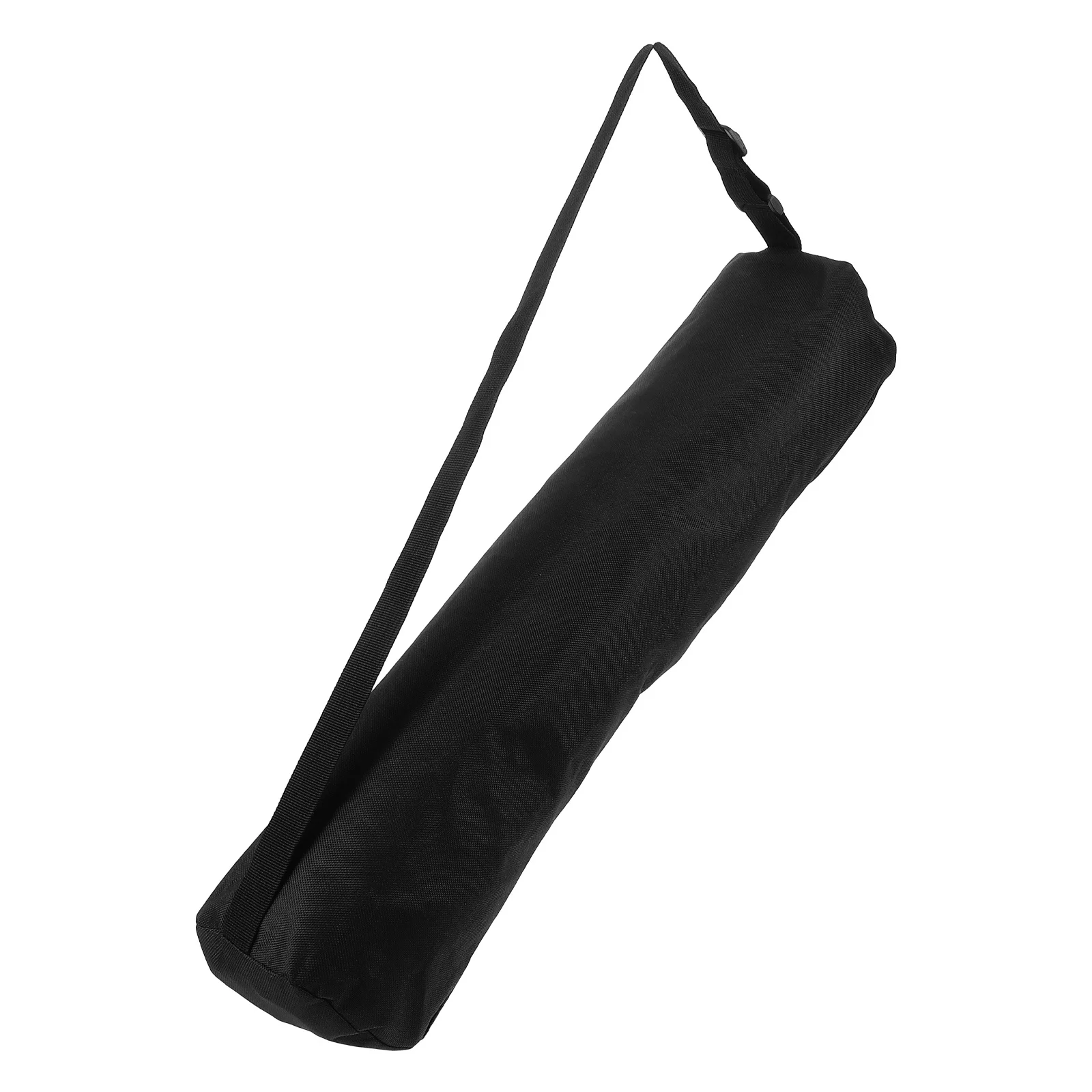 

Large Capacity Waterproof Bbq Tool Organizer Bag Portable Grill Utensil Storage Outdoor Barbecue Accessories Grill Tool Storage