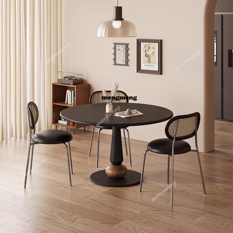 Nordic Kitchen Dini…