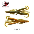 CA102
