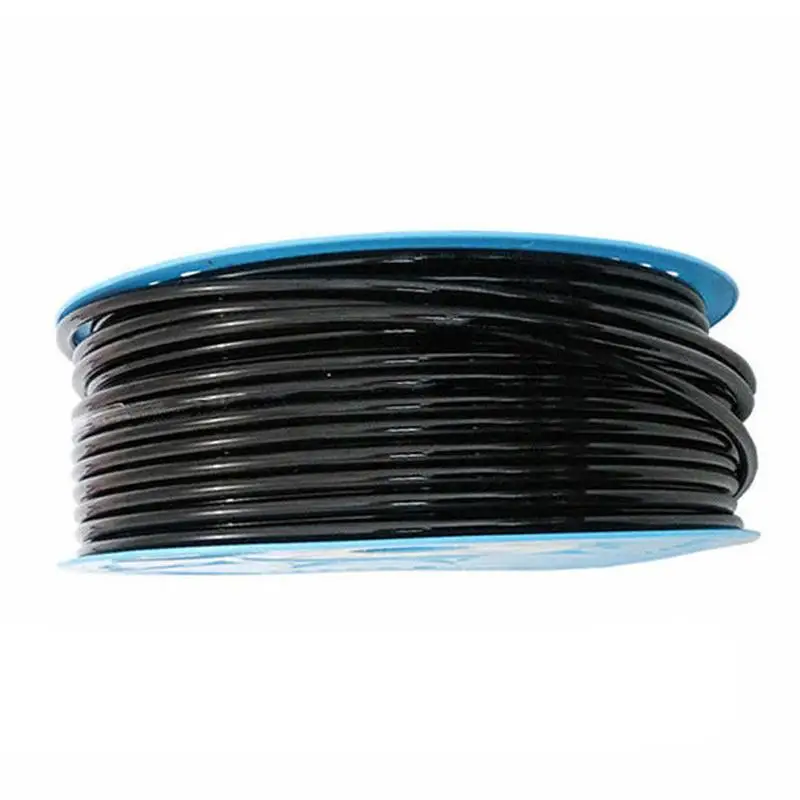 8mm Air Line Tube Quick Connect Hose Fit For Tire Changer Machine