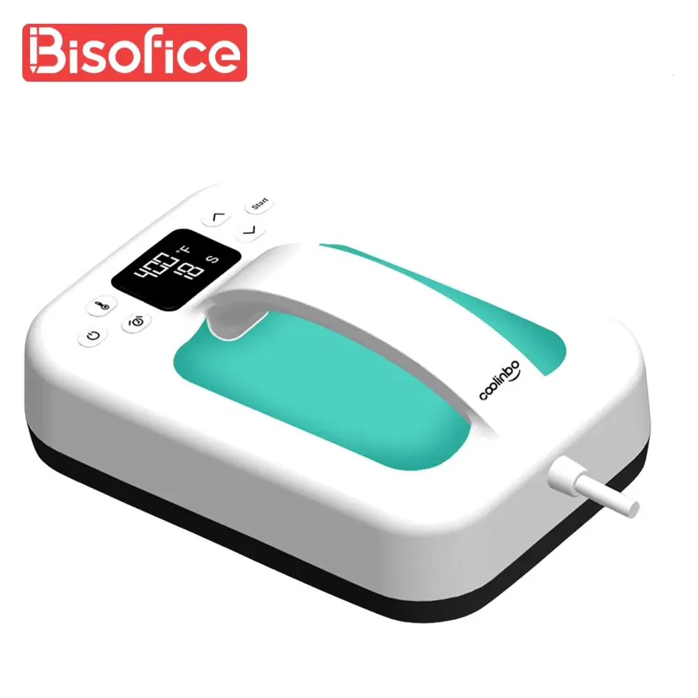 HP6ハンドヘルドミニ熱プレス機の実用性を徹底検証｜J&&&nが実際に使った3つのリアルな場面