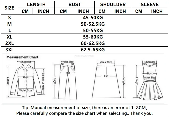 เสื้อเบลาส์วินเทจสีพื้นสำหรับผู้หญิงเสื้อชีฟองแขนยาวทรงหลวมคอวีแนวเกาหลีสำหรับเสื้อผ้าผู้หญิง