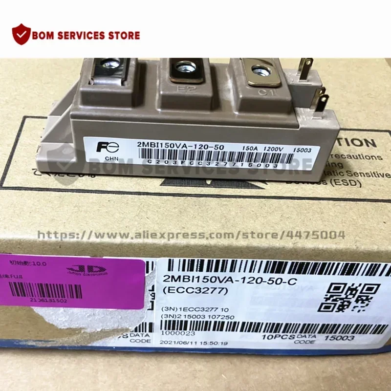 Muslimexmuslimate nuovo modulo di alimentazione originale