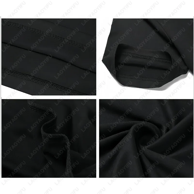 قميص سباك بمعدل كل يوم، هدايا زميل العمل الفريدة من نوعها، أزياء الشارع الإبداعية Camisetas، قطع علوية مريحة من القطن عالي الجودة للركاب