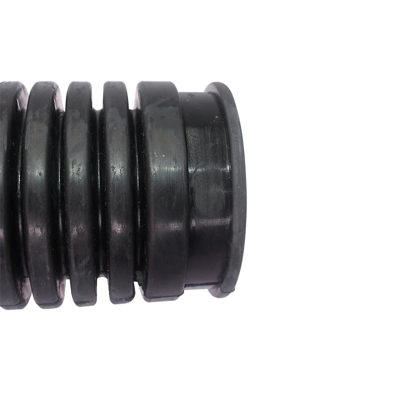 Air Intake Hose 96591495 for Chevrolet Matiz Spark Car Auto Part Air Filter Pipe