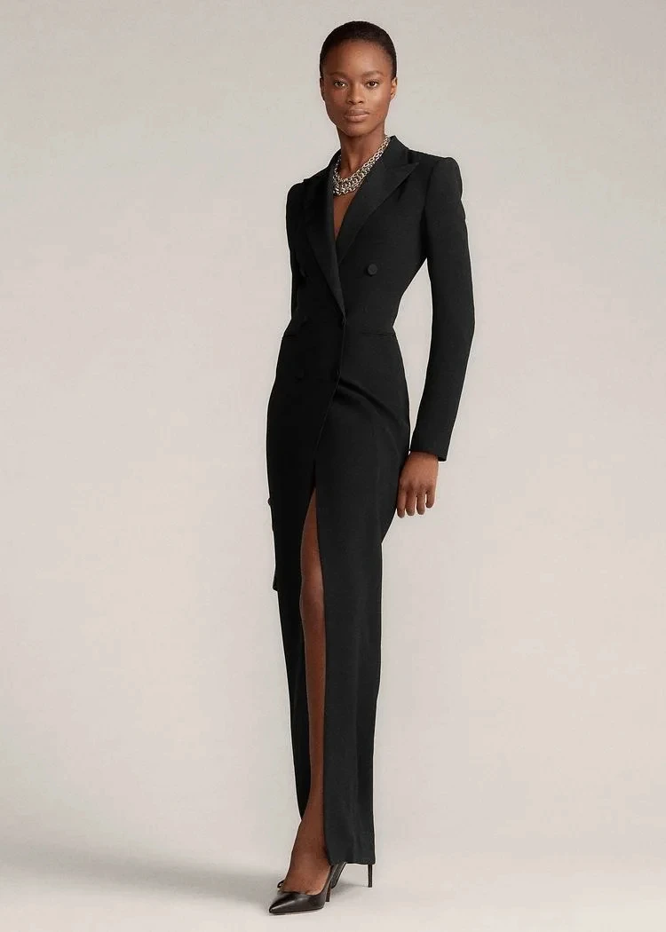dress long jacket suit Light-Gray Indo-western Palazzo Suit with Designer Digital Printed Heavy Rayon Long Jacket