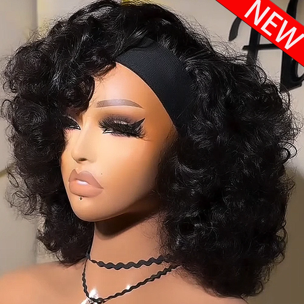 peluca-con-diadema-de-400-densidades-rizada-y-con-volumen-100-cabello-humano-hecha-a-maquina-peluca-frontal-de-encaje-hd-13x6-para-mujeres-negras-de-10-a-18-pulgadas