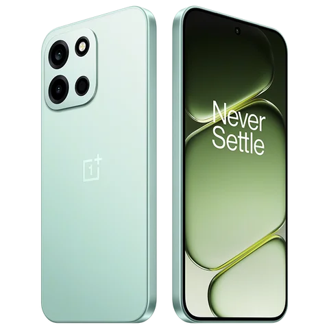 Смартфон OnePlus Turbo 6, 12/256ГБ, 12/512ГБ, 16/256ГБ, 16/512ГБ, china