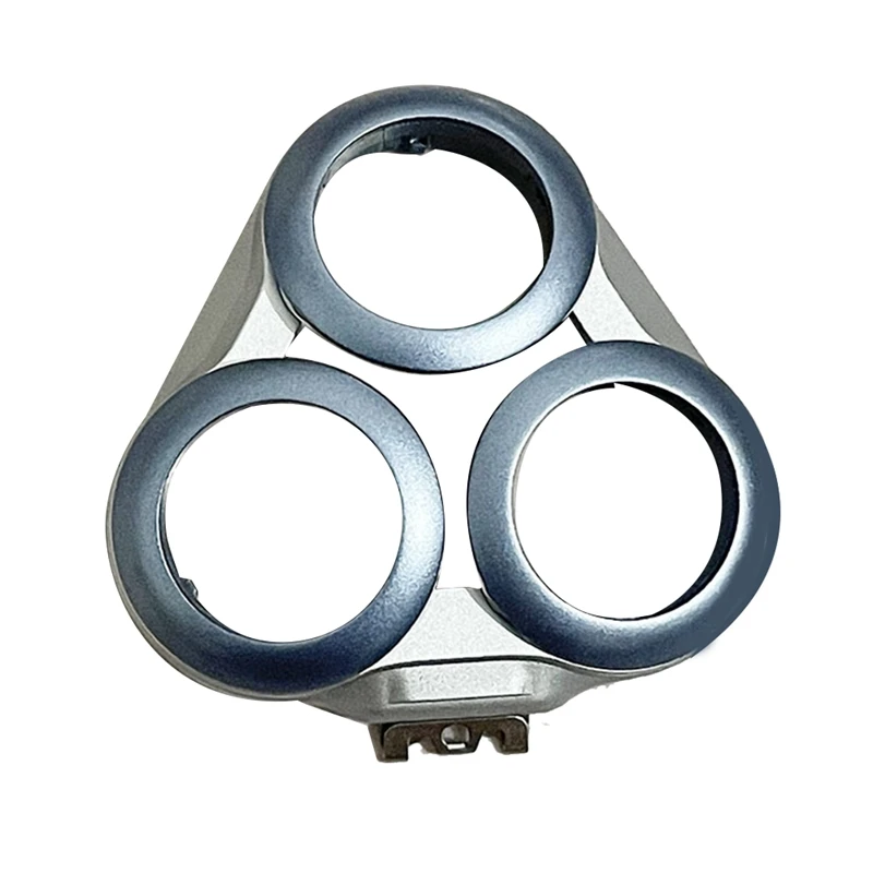 면도기용 전기 면도기 헤드 거치대, 카르멘 브래킷, S6000, S6011, S6015, S6500, S6550, S6580, S6670, S688, S6840