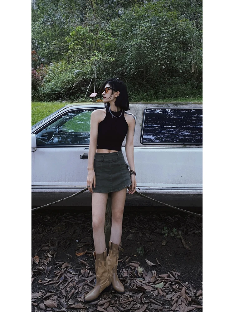 Bla Knitted Workwea…