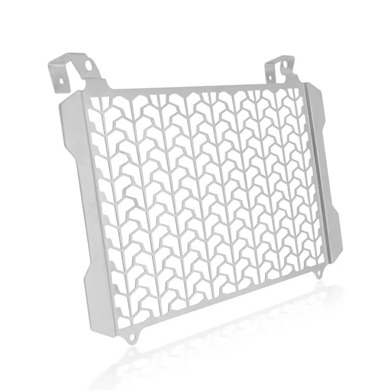 

Motorcycles Radiator Grille Guard Oil Cooler Protector Radiator Guard For Honda CB1000 Hornet Motorcycles Accessories