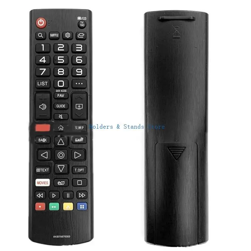 Y4UE Replacement Un… - image