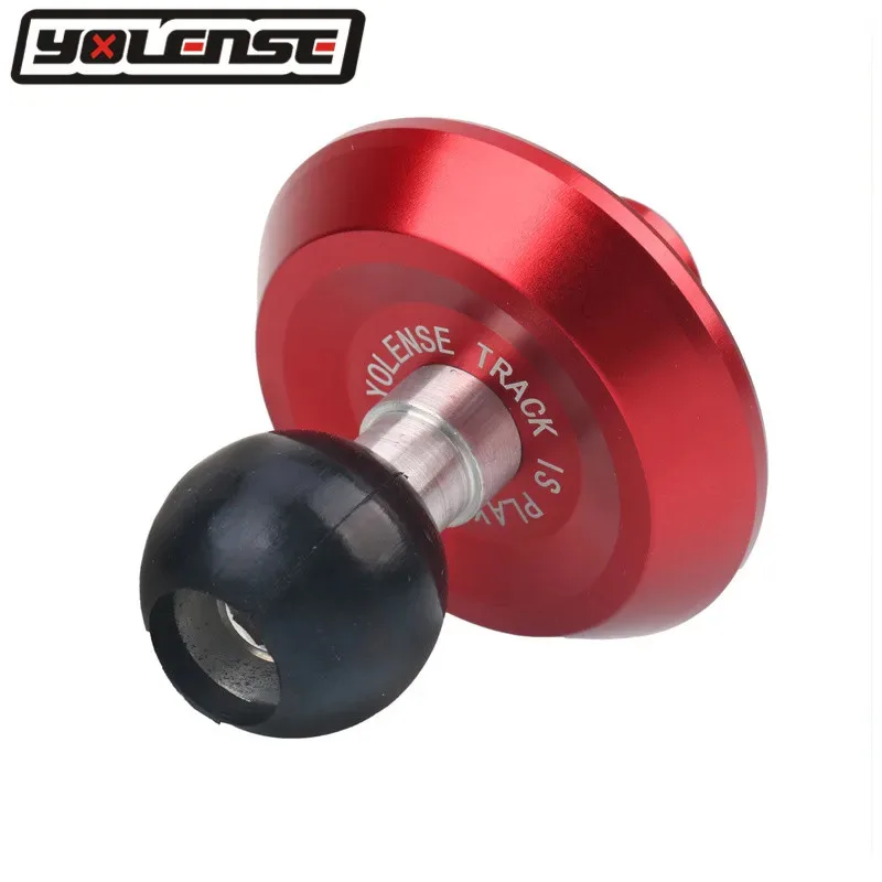 

Для CBR650R CBR650F CB650R CB650F мотоциклетный навигационный кронштейн для мобильного телефона, передняя вилка, верхняя часть, тройной зажим, винтовая крышка