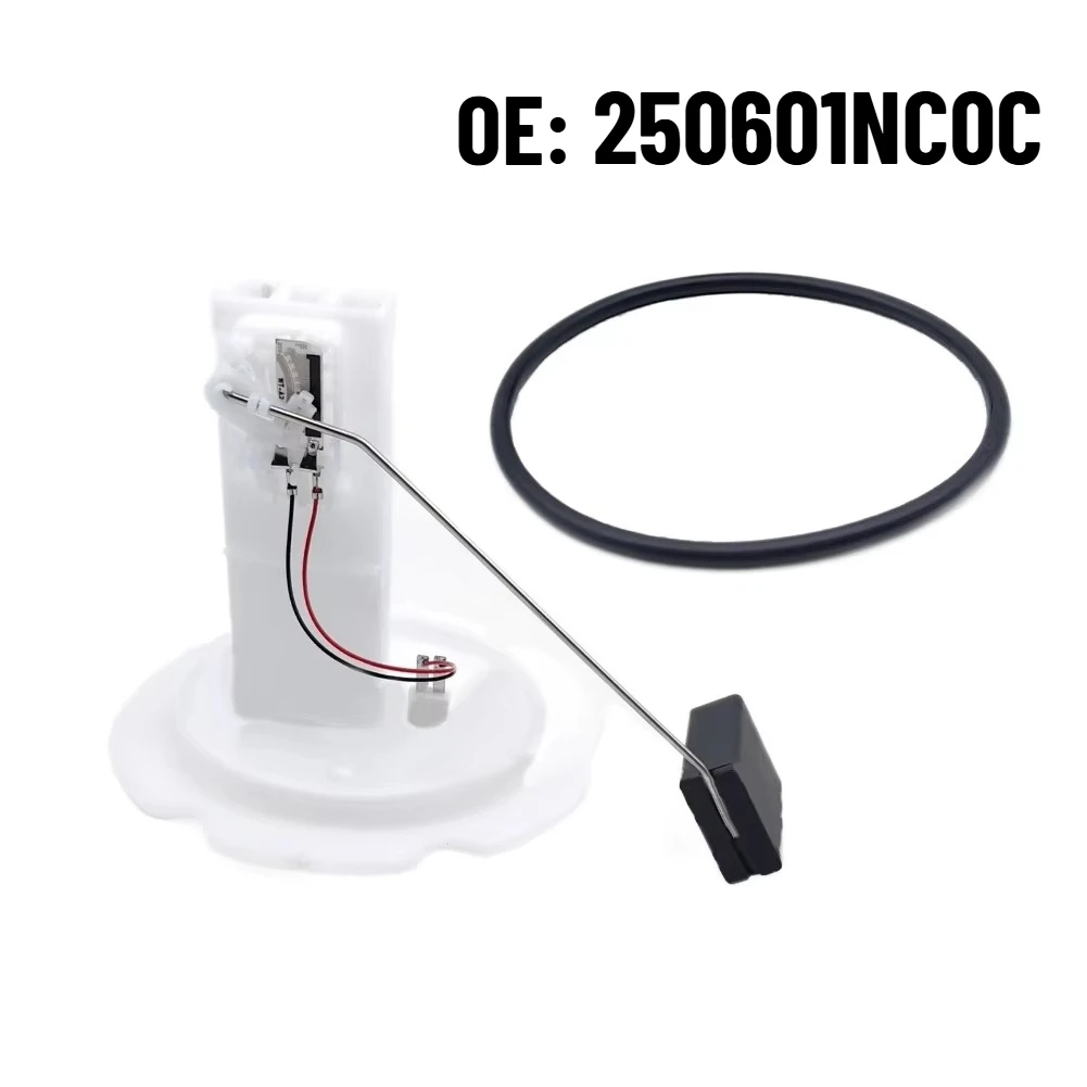 

Для KTM 950 Adventure 2003-2006 Supermoto ADV ORG SM BLK Super Enduro R 2007-2009 60012088100 Аксессуары для мотоциклов Топливный насос