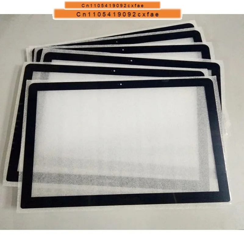 Chj New A+ Lcd Glas…